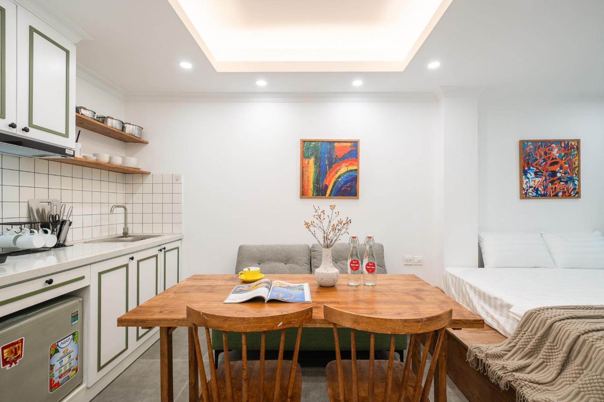 Location/Big Group/Private Villa With Pool And Kitchen هانوي المظهر الخارجي الصورة